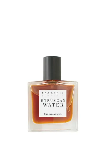 francesca_bianchi_etruscan_water_1
