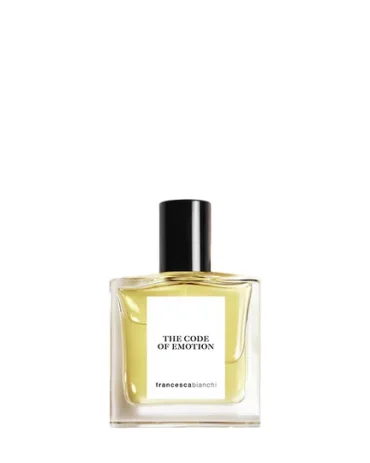 francesca_bianchi_the_code_of_emotion_extrait_de_parfum_1