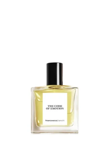 francesca_bianchi_the_code_of_emotion_extrait_de_parfum_1