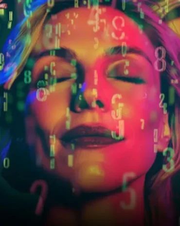 francesca_bianchi_the_code_of_emotion_extrait_de_parfum_2