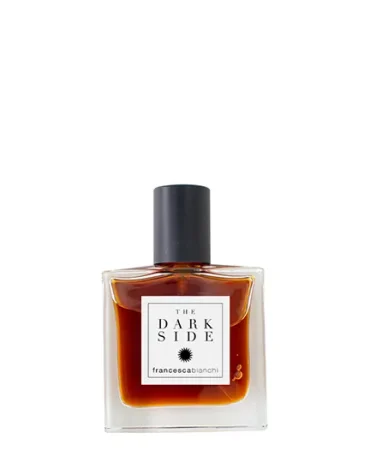 francesca_bianchi_the_dark_side_1
