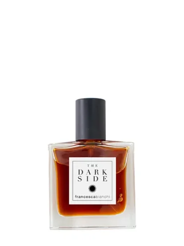 francesca_bianchi_the_dark_side_1