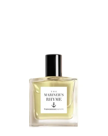 francesca_bianchi_the_mariner_s_rhyme_extrait_de_parfum_1