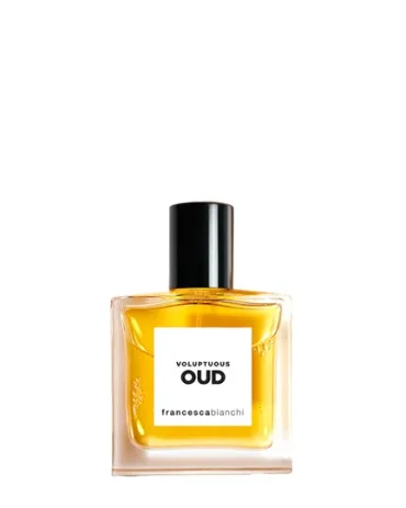 francesca_bianchi_voluptuos_oud_extrait_de_parfum_1