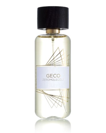 geco_s