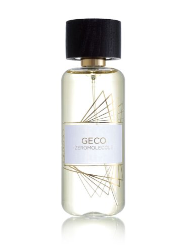 geco_s