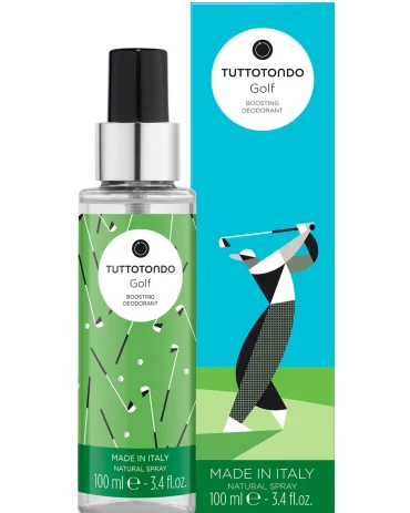 golf-deodorante-2_900x