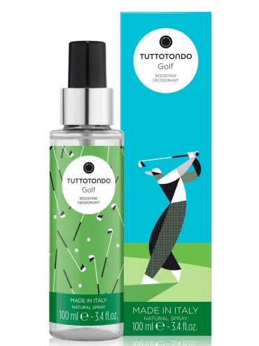 golf-deodorante-2_900x