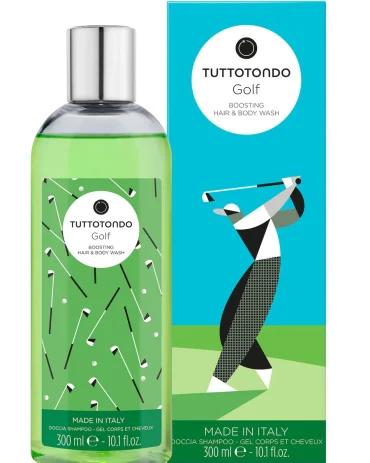 golf-doccia-shampoo-2_900x