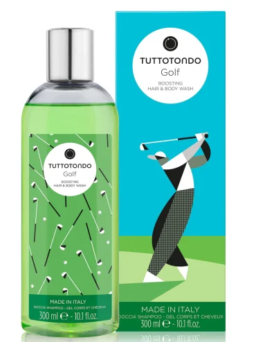 golf-doccia-shampoo-2_900x