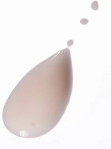 golftexture