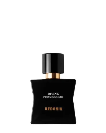 hedonik_divine_perversion_parfum_30_ml_1