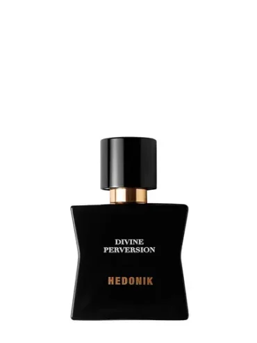 hedonik_divine_perversion_parfum_30_ml_1