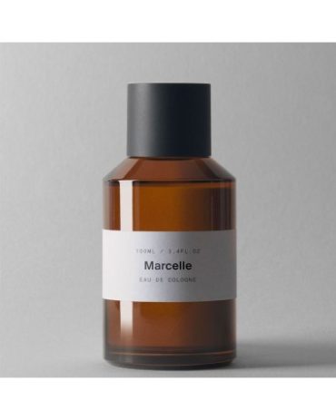 marie-jeanne-marcelle
