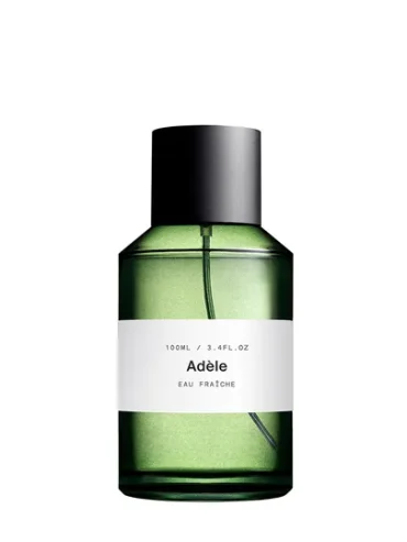 marie_jeanne_adele_eau_fraiche_100_ml_1