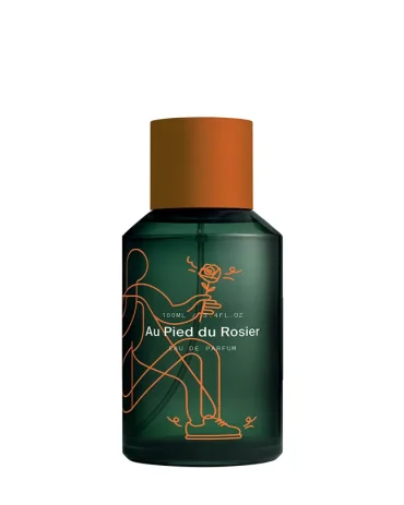 marie_jeanne_au_pied_du_rosier_eau_de_parfum_1