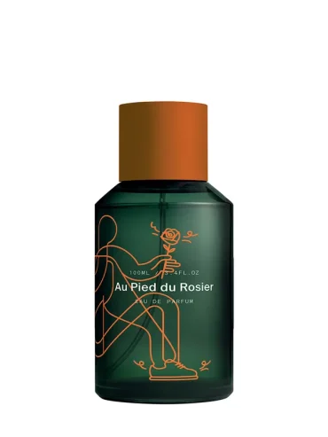 marie_jeanne_au_pied_du_rosier_eau_de_parfum_1
