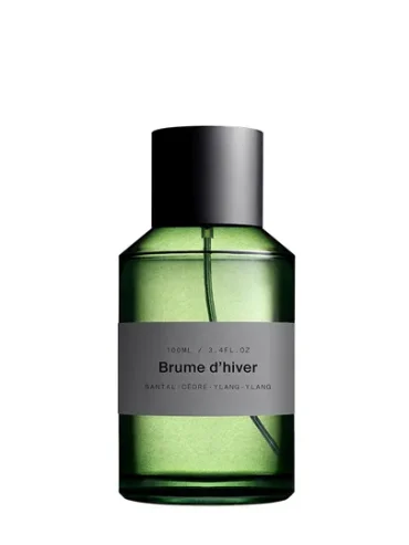 marie_jeanne_brume_d_hiver_1