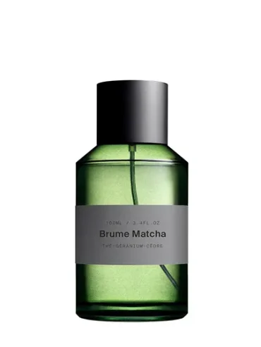 marie_jeanne_brume_matcha_1