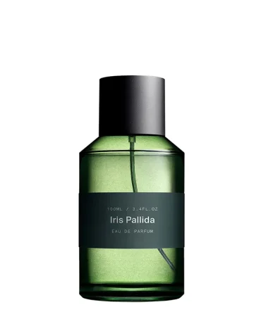 marie_jeanne_iris_pallida_eau_de_parfum_1