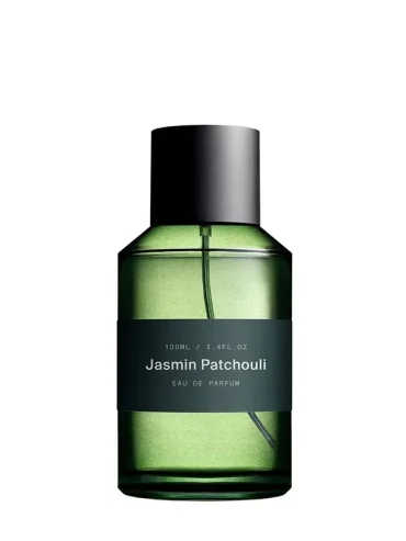 marie_jeanne_jasmin_patchouli_eau_de_parfum_1