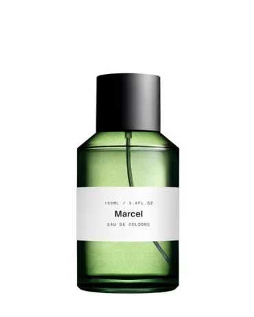 marie_jeanne_marcel_eau_de_cologne_100_ml_1