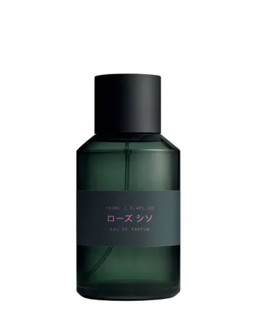 marie_jeanne_rose_shiso_eau_de_parfum_1
