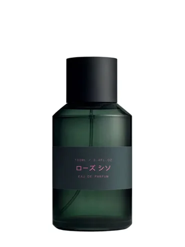 marie_jeanne_rose_shiso_eau_de_parfum_1
