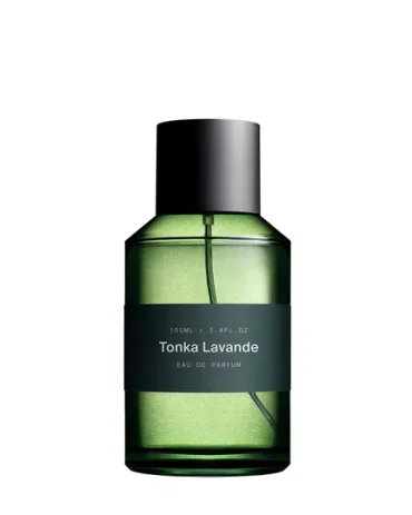 marie_jeanne_tonka_lavande_eau_de_parfum_1