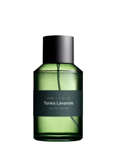 marie_jeanne_tonka_lavande_eau_de_parfum_1