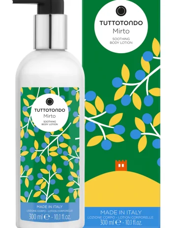 mirto_bodylotion