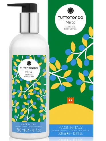 mirto_bodylotion