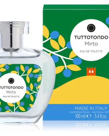 mirto_parfum