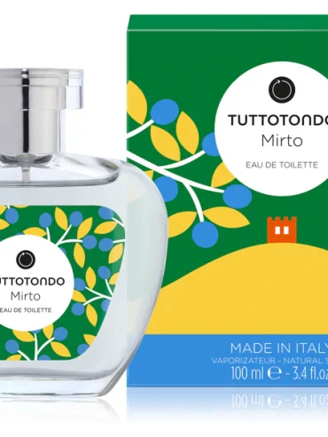 mirto_parfum