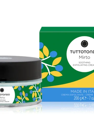 mirtoscrub