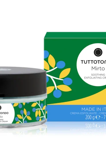 mirtoscrub