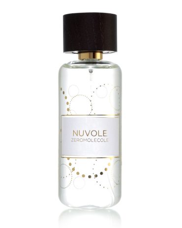 nuvole_s