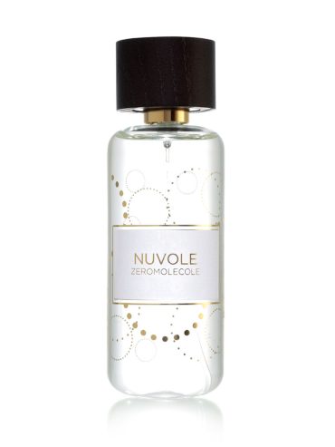 nuvole_s