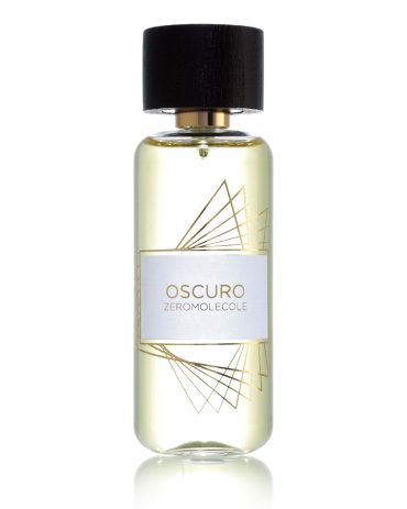 oscuro_s