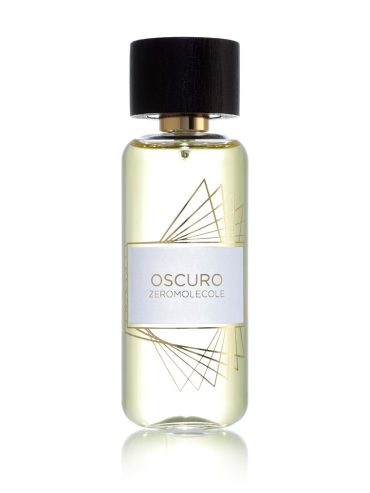 oscuro_s