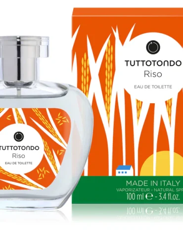 profumo_riso