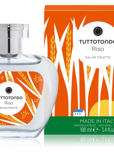 profumo_riso