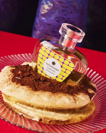 profumo_tiramisu