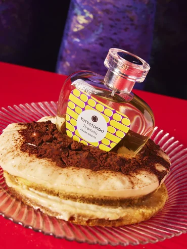 profumo_tiramisu