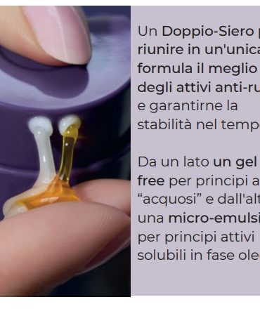 reti1