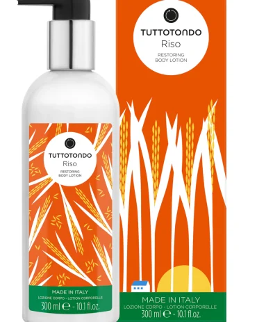 riso_bodylotion