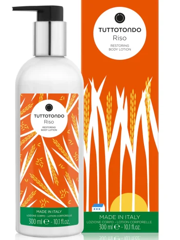 riso_bodylotion