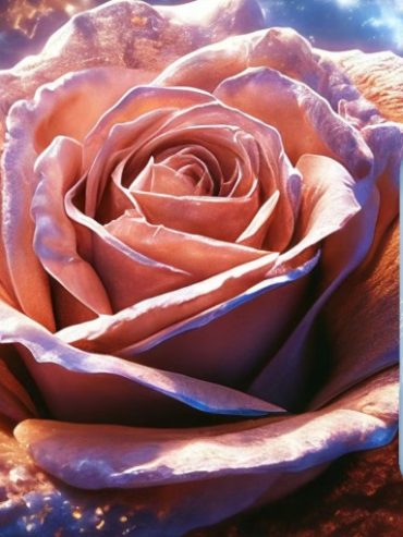 rosa