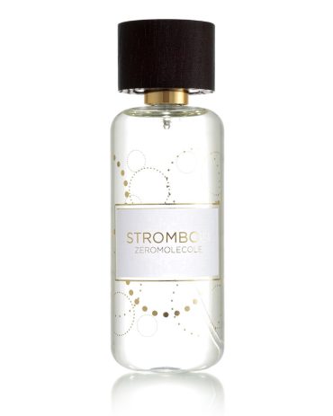 stromboli_s