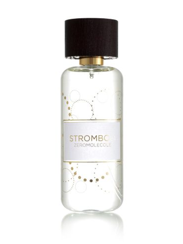 stromboli_s